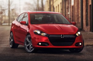 dodge-dart-2013-eua-01