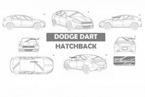 dodge_dart_hatch_patente_autobistrot_620_413