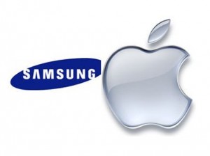 samsungapple_435