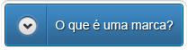 o que é marca