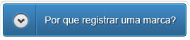 por que registrar marca
