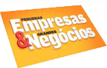 pequenas empresas grandes negócios